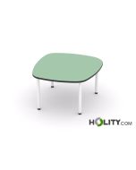 Table-en-mélamine-pour-école-maternelle-hauteur-460-mm-h979-14