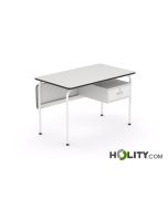 cattedra-per-aula-scolastica-di-colore-bianco-h979-15