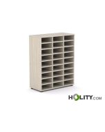 meuble-pour-ecole-maternelle-avec-27-compartiments-h979-19