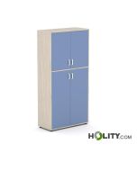 armoire-pour-ecole-maternelle-avec-4-portes-h979-21