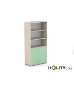 meubles-pour-ecole-maternelle-h979-24