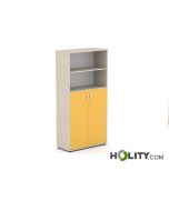 meuble-pour-ecole-maternelle-h979-26