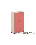 armoire-ecole-maternelle-h979-27