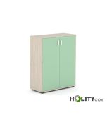 armoire-pour-ecole-maternelle-h979-28