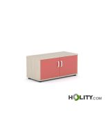 meuble-bas-pour-salle-de-classe-h979-29