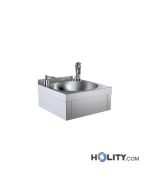 Lave-mains-mural-avec-robinet-électronique-h982_05