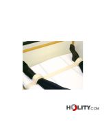 Lot-de-2-ceintures-de-fixation-pour-lit-h983_03