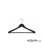 Cintres-en-plastique-pour-hôtel-h985-01