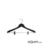 Lot-de-75-cintres-en-plastique-pour-hôtels-h985_02