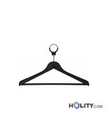 Lot-de-75-cintres-en-plastique-avec-anneau-de-sécurité-h985-03