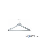 Lot-de-75-cintres-en-plastique-h985_04