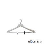 Cintres-en-plastique-pour-hôtels-h985-05