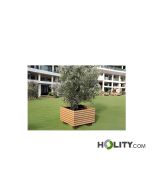 Jardinière-en-WPC-pour-aménagement-urbain-h986_07