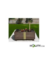 Jardinière-pour-espace-extérieure-en-WPC-h986_09