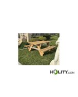 Table-de-pique-nique-en-WPC-h986_11