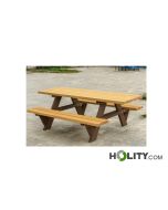 Table-de-pique-nique-en-WPC-certifié-CAM-et-FSC-h986_13