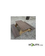 Table-de-pique-nique-en-matériau-recyclé-pour-enfants-h986_14