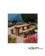 Table-de-pique-nique-en-WPC-pour-aménagement-urbain-h986_15