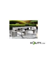 Table-de-pique-nique-en-WPC-effet-bois-3D-h986_16