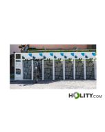 Point-de-recharge-pour-e-bike-h987_08