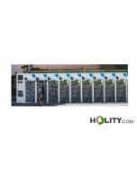 Point-de-recharge-pour-vélos-électriques-h987_10