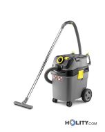 Aspirateur-professionnel-h989-04