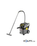 Aspirateur-professionnel-pour-le-nettoyage-des-environnements-h989-05