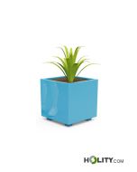 Jardinière-en-PRV-pour-espaces-publics-h990_02