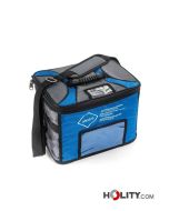 Sac-isotherme-pour-le-transport-déchantillons-biologiques-h991-02