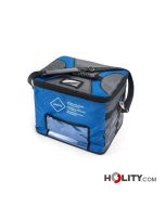 Sacs-thermiques-pour-échantillons-h991-03