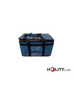 Conteneurs-pour-échantillons-biologiques-h991-04