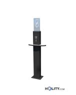station-recharge-telephones-portables-h993_02