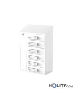unit-di-ricarica-dispositivi-mobili-h993-04