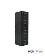 unite-recharge-pour-appareils-mobiles-h993-07