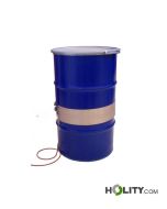 Ceinture-chauffante-pour-fûts-de-100-L-h995_04