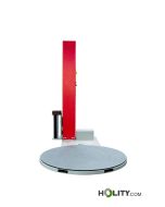 Banderoleuse-h996_02