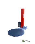 Machine-banderoleuse-h996_03