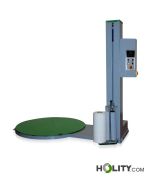 Banderoleuse-de-palettes-semi-automatique-avec-frein-manuel-h997_01