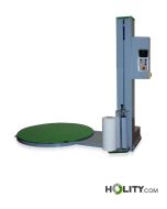 Enrouleuse-semi-automatique-porte-bobine-avec-frein-électromécanique-h997_06