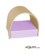 Bloc-souple-tunnel-h999_01