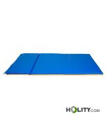 Tapis-en-forme-de-tunnel-h999_06