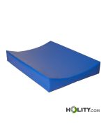 Tapis-courbé-h999-14