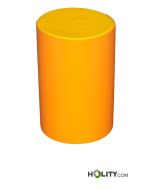 Cylindre-en-mousse-pour-enfants-h999_18