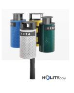 ilot-de-recyclage-urbain-h19165