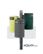 poubelles-de-recyclage-h19166