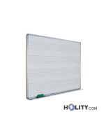 tableau-blanc-à-feutres-h21908