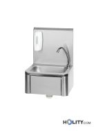 lavabo-mural-en-acier-inox-h21528