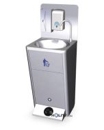 lavabo-portable-h21848