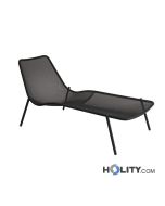 chaise-longue-empilable-h19263