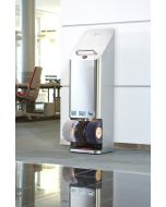 Cireuse-à-chaussures-automatique-avec-détecteur-et-timer-h14202